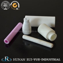 Dry Pressing Ceramic Part for Customized